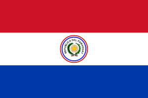 Paraguay MMS CDS