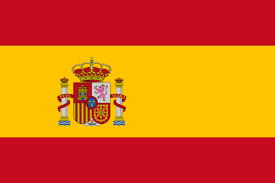 Comprar cDS MMS España