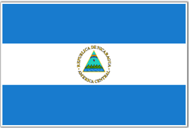 Nicaragua MMS CDS
